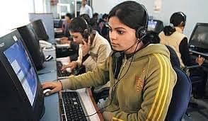 How The Maternity Benefits Bill Will Empower Women