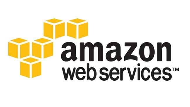 Amazon Web Services Ready To Help India Safeguard ‘Sensitive Data’ As Centre Plans To Pass Data Protection Bill 