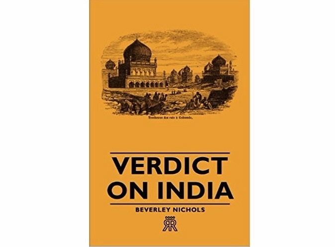 Before Reza Aslan, There Was This