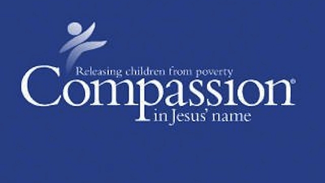 Compassion International