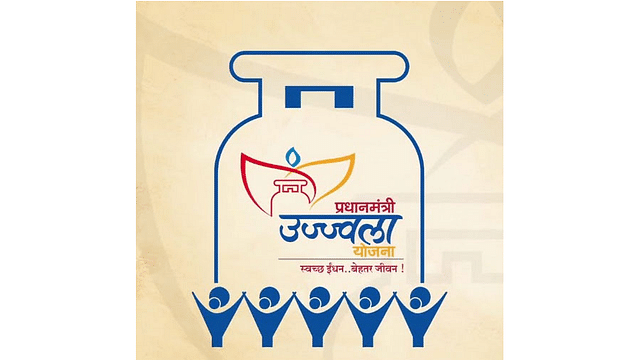 

Pradhan Mantri Ujjwala Yojana is a real game-changer