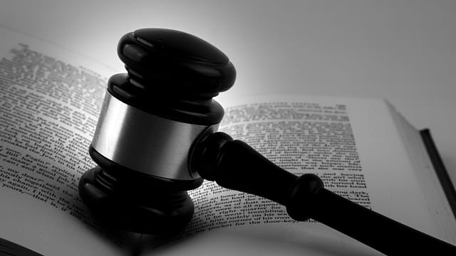 Does The Company Law Tribunal Have Enough Judges To Even Keep Up With Current Cases?