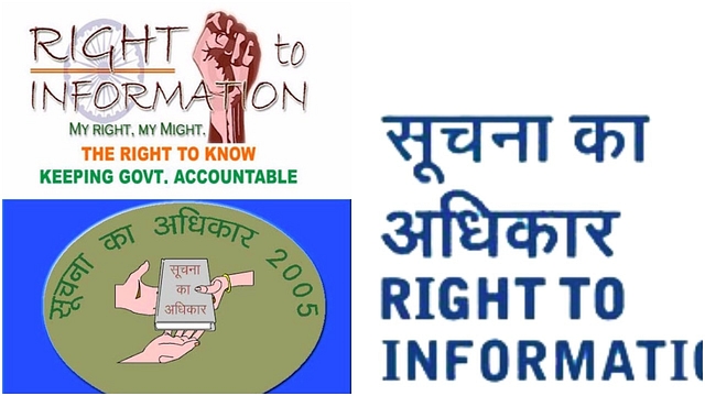 RTI