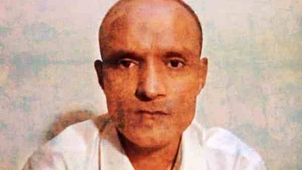 Pakistan’s Spy Games: Why Jadhav Is Just The Tip Of The Iceberg