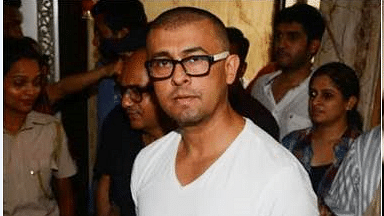Unproclaimed Sharia? Two Men Stabbed For Supporting Sonu Nigam In Madhya Pradesh