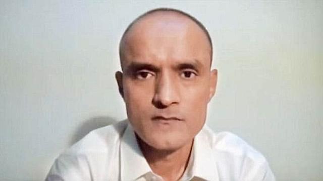 ICJ’s Kulbhushan Jadhav Verdict Today: What Was, What Is And What Next