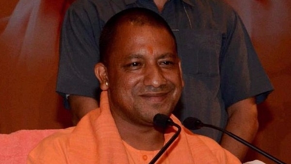 
							Uttar Pradesh Chief Minister Yogi Adityanath has directed officials to ensure uninterrupted power supply to villages from 6pm to 6am. (ANI)