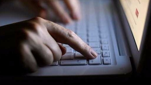 Minus The Abuse And Misogyny, ‘Trolls’ Have Ended ‘Left’ Control Of  Narrative