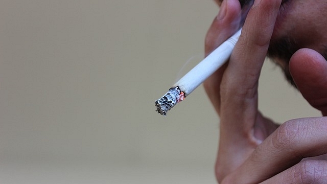 PIL For Tobacco Ills; But Should Courts Be Deciding If LIC Should Invest In ITC?