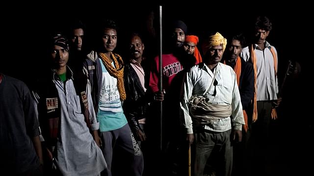 Not Just Hindu Sentiment; There Is A Strong Economic Case For Gau Raksha