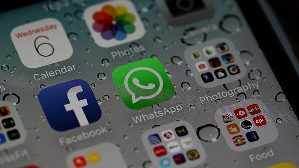 You Could Soon Use WhatsApp To Make Digital Payments Too