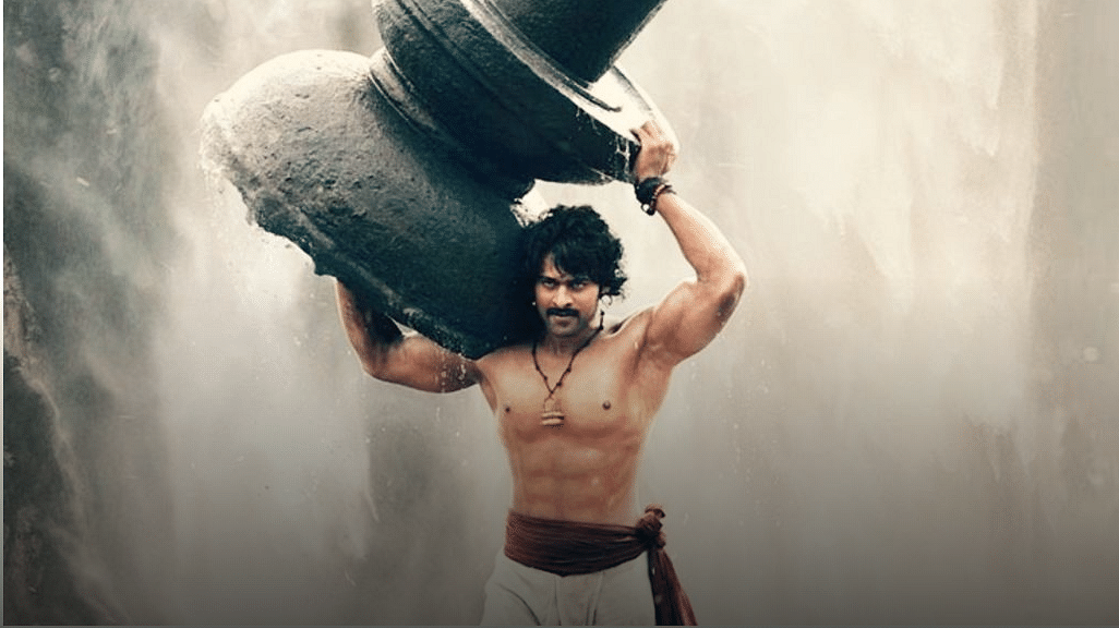 Baahubali 2: Valuable Lessons That We Can Learn From This Blockbuster