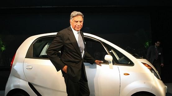 Tatas Learn Key Lesson As Nano Heads For Sunset: Indians Want Affordability, Not Cheap