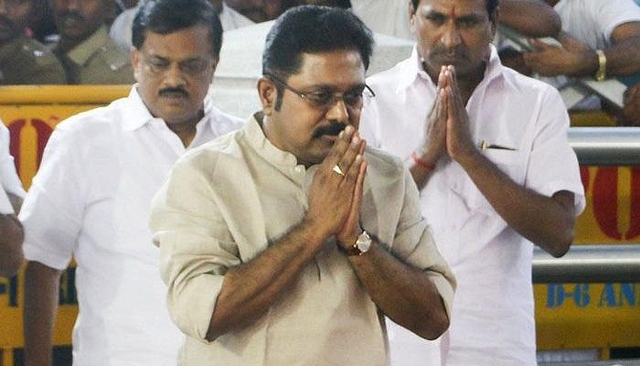 T T V Dinakaran won the RK Nagar by-elections in Tamil Nadu, taking on the might of AIADMK government headed by Edappadi K Palaniswami. Will his elections destabilise Tamil Nadu politics?