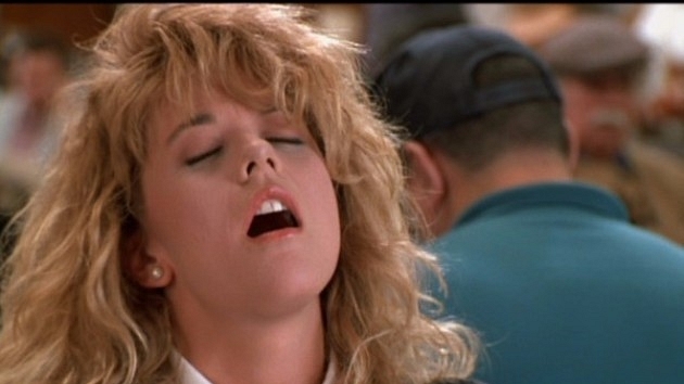 When It Comes To Orgasms, It’s A Man’s World; This Needs To Change
