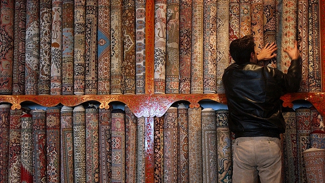 (Chris Hondros/Getty Images)&nbsp;