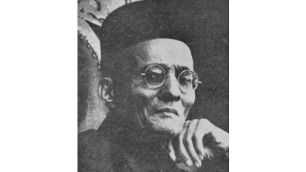 There Is Much To Learn From Savarkar’s Work As A Historian, If Only We Would Bother To Read