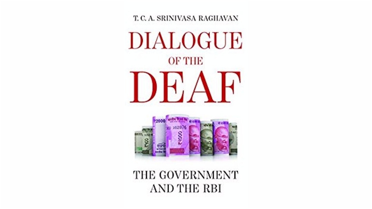 The cover&nbsp;