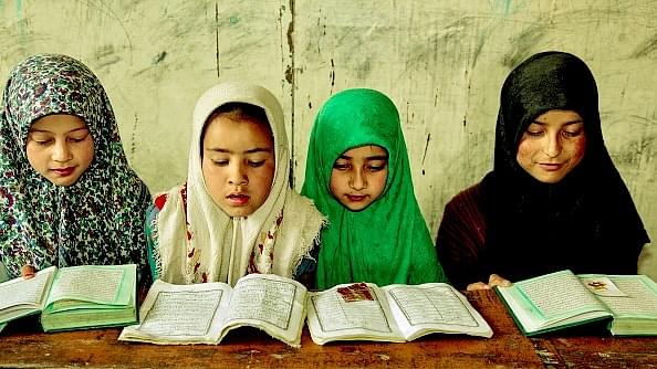From RTE To Scholarships, Indian Education Is Hobbled By Minorityism