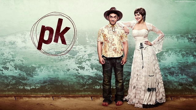 PK poster&nbsp;