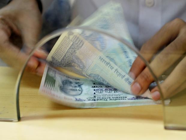 Government Asks Colleges, Universities To Not Accept Fee Payments By Cash From Upcoming Session

