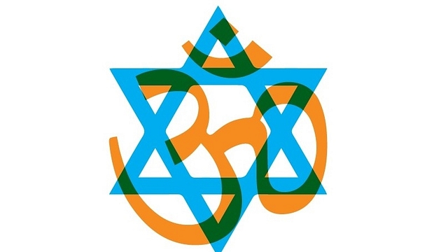 Hindutva And Zionism