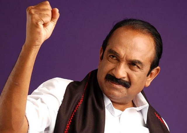 Vaiko