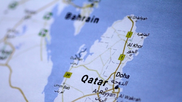 Qatar