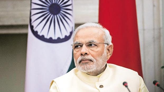 Prime Minister Narendra Modi is slated to visit Israel in July.