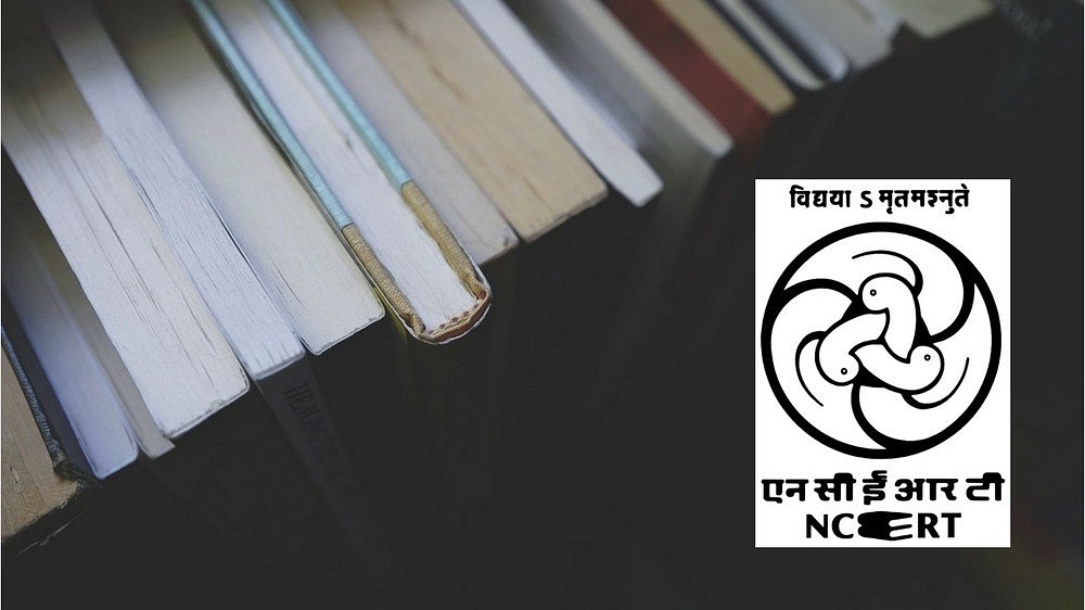 NCERT Book: Word ‘Anti-Muslim’ Removed From A Passage On Gujarat Riots, Text Critical Of The Then BJP Government Retained
