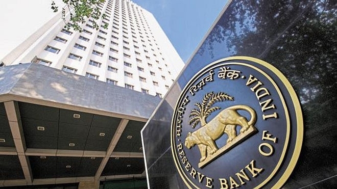 Indian Economy To Face More Hits  As World Trade Likely To Slow Down Further In 2019: RBI