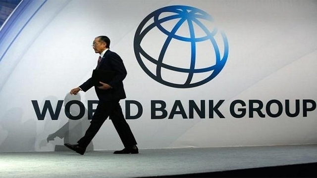 Direct Benefit Transfer Can Have Major Impact On Poverty, Nutrition Levels: World Bank Official
