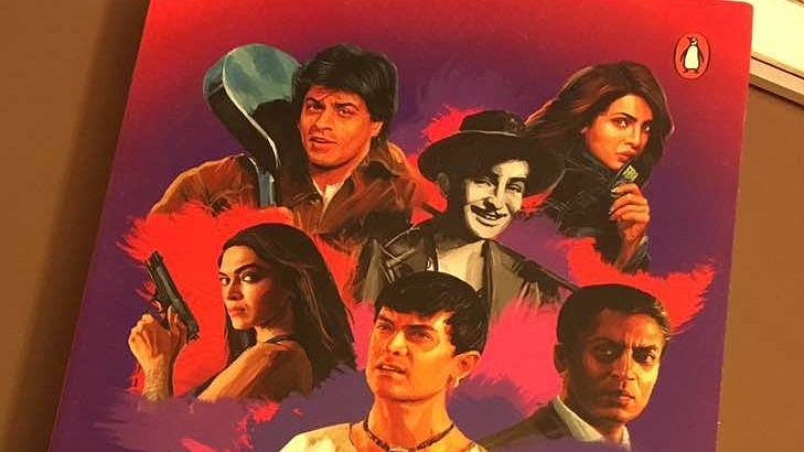 The Hard Truth About Soft Power: Bollywood Is Yet To Believe In Its Own