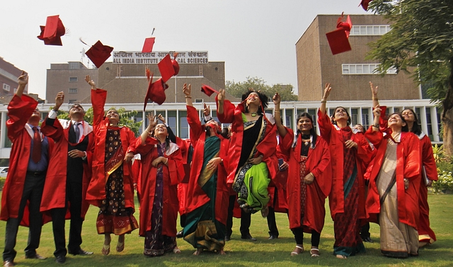 

Photo by Sanchit Khanna/Hindustan Times via Getty Images