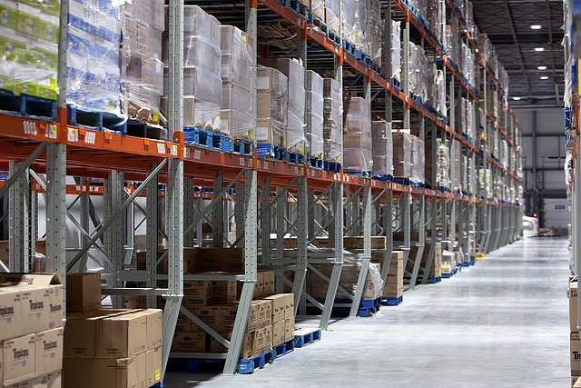 Boost To Food Processing Industry: Govt Approves 29 Projects Under Scheme For Integrated Cold Chain And Value Addition