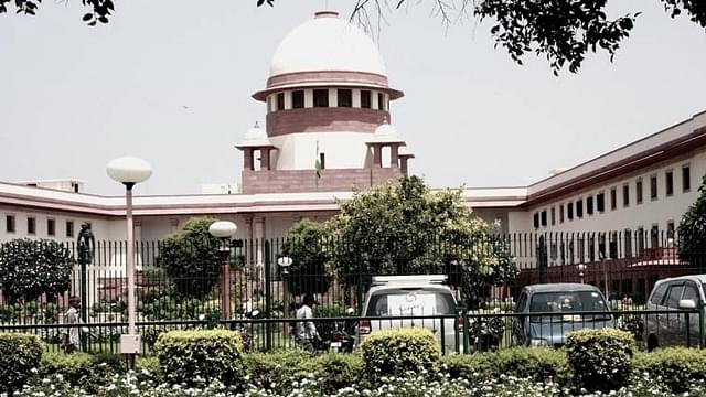 Does The Supreme Court Have A Coherent Jurisprudence?