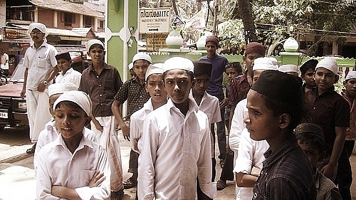  What Hindu Response To Adverse Shifts In Kerala’s Religious Demography Should Be 