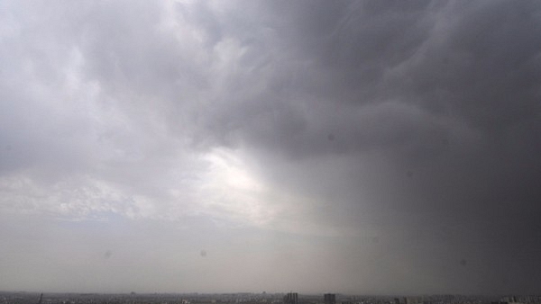 Monsoon Update: Rains Likely In North-West Plains, North East In The Coming Days
