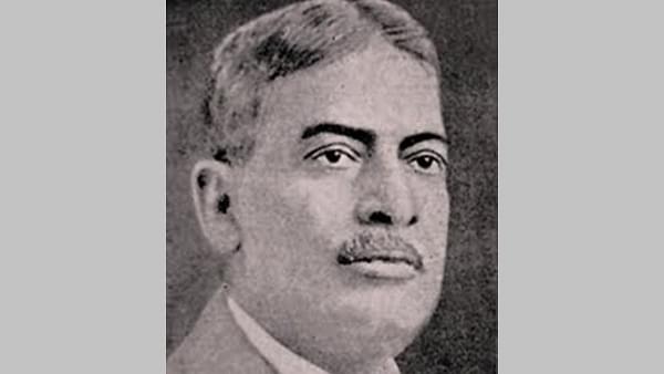 Brahmachari: The Forgotten Saint Of Calcutta