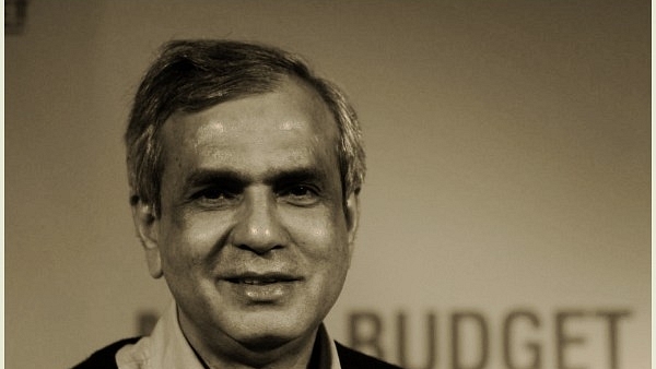 In Defence of Rajiv Kumar: Why We Must Listen More To India-Trained Economists