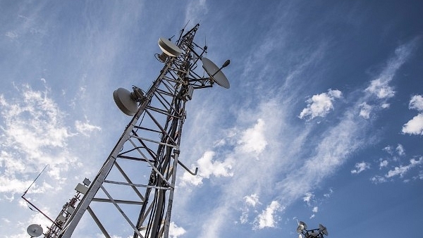 National Telecom Policy To Focus On Digital Infrastructure, To Push For Uninterrupted High-Speed Broadband Access