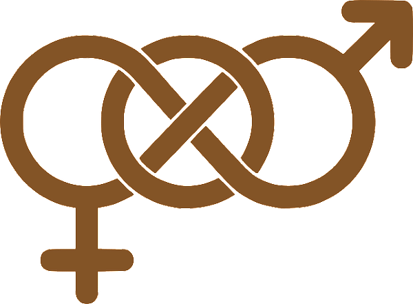 Birth Control As A Man’s Responsibility: The Case Of The Infertility Gel