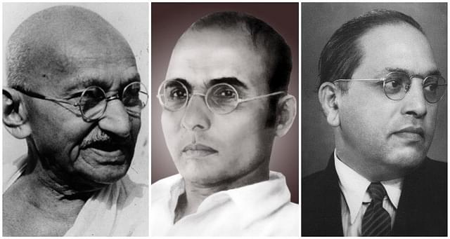 Deconstructing India’s Colonial History Is key To Settling The Debate On Nationalism