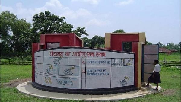 Swachh Bharat Mission: Toilet Coverage In Rural India Crosses 62 Per Cent; 91 Per Cent  Use It