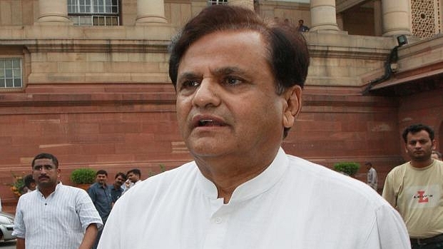 For Ahmed Patel, who has been a Rajya Sabha member from Bharuch since 1993, a loss could hurt his personal reputation and even hamper the Congress’ prospects.