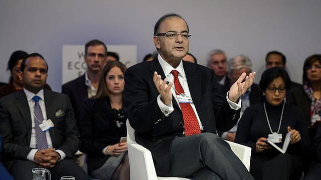 Cabinet Green Light For New Mechanism To Speed Up Strategic
Disinvestment