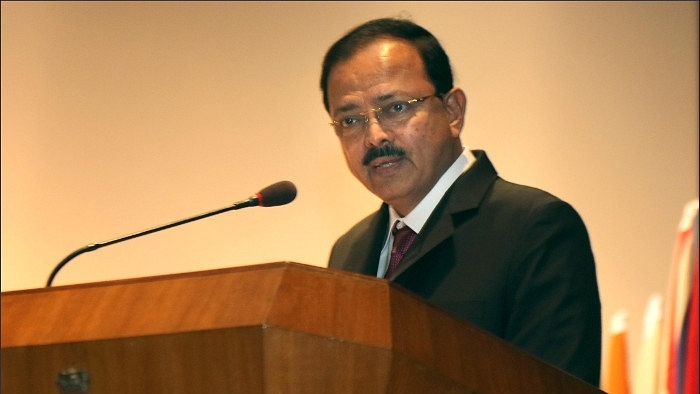 ‘Possible To Reverse Equation In Future’: India Can Eliminate Excessive Dependency On Defence Imports, Says Minister