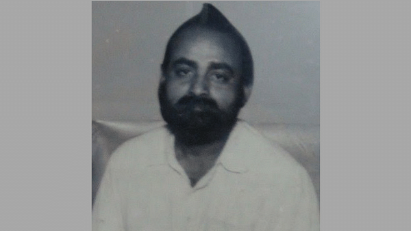 Remembering Gopal Mukherjee, The Braveheart Who Saved Calcutta In 1946