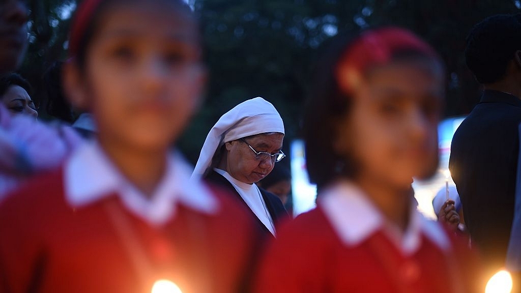 How To End Minority Raj In India’s Education System