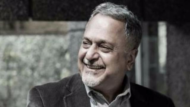 Will India Ever Be A Great Power? Here’s What Bharat Karnad Has To Say About It